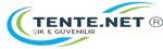 cropped-logo-2